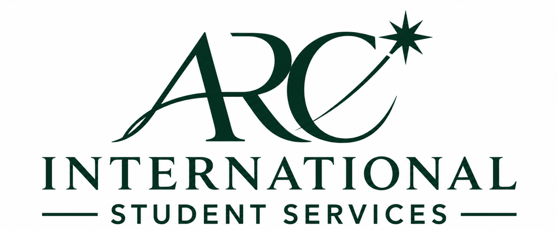 ARC International Student Services